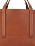 RA02F0964_LGE_114 | MINI SHOPPER