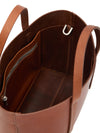 RA02F0964_LGE_114 | MINI SHOPPER