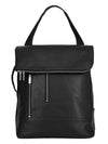 RA02F0970_LCN_09 | CARGO BACKPACK