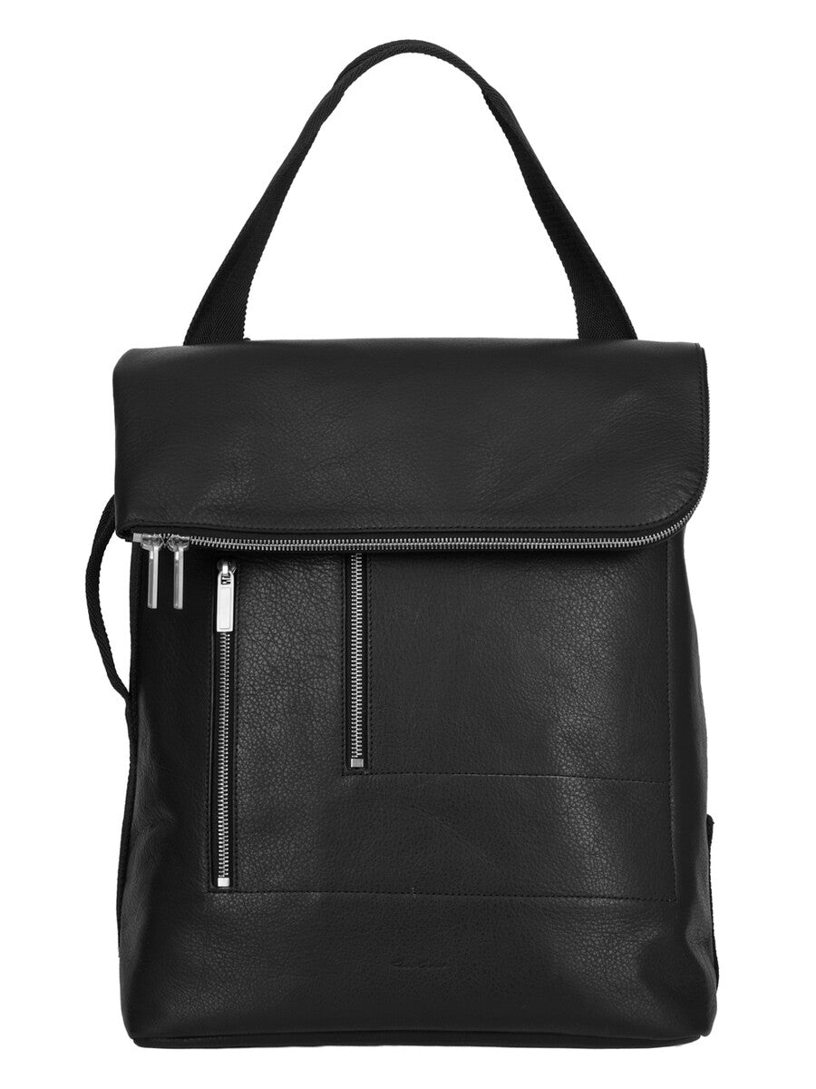 RA02F0970_LCN_09 | CARGO BACKPACK