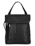 RA02F0970_LCN_09 | CARGO BACKPACK