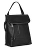 RA02F0970_LCN_09 | CARGO BACKPACK