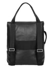 RA02F0970_LCN_09 | CARGO BACKPACK