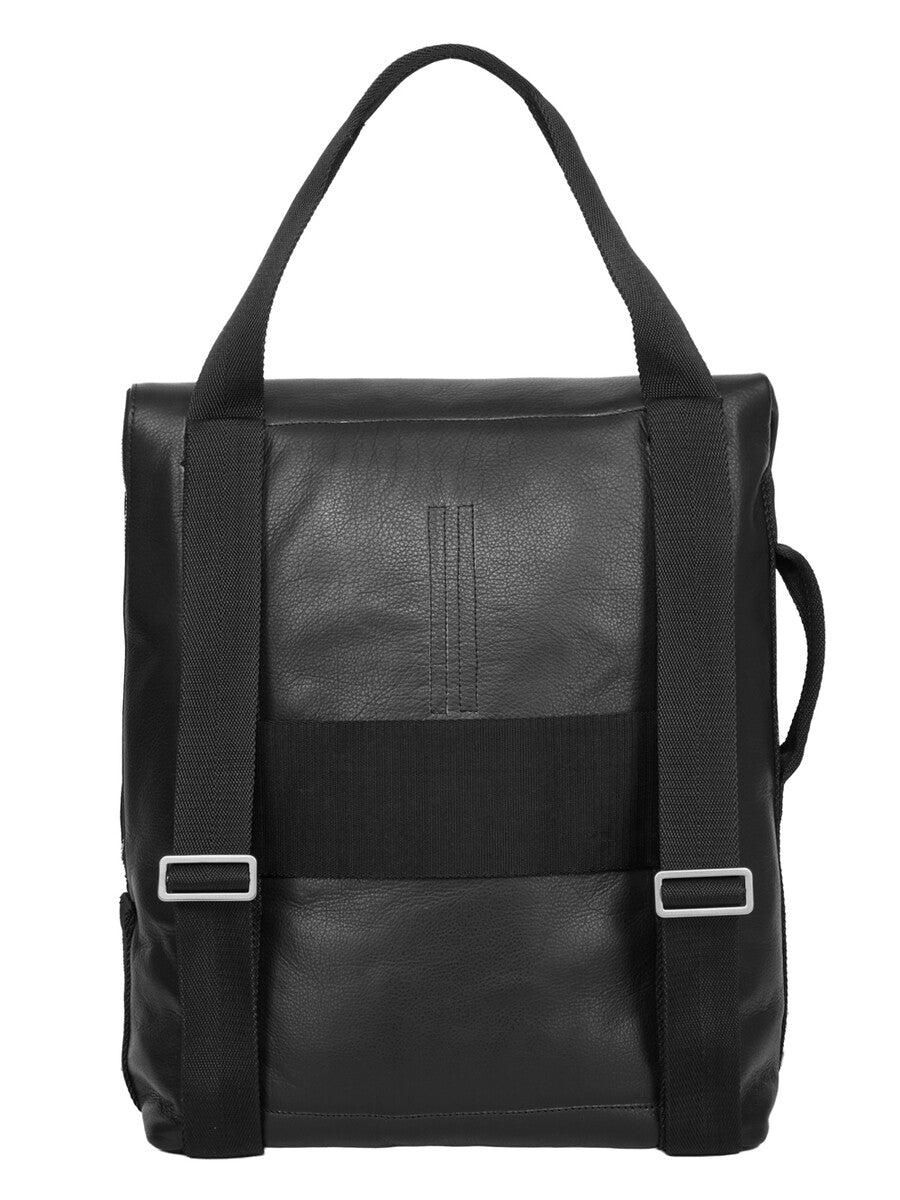 RA02F0970_LCN_09 | CARGO BACKPACK