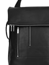 RA02F0970_LCN_09 | CARGO BACKPACK