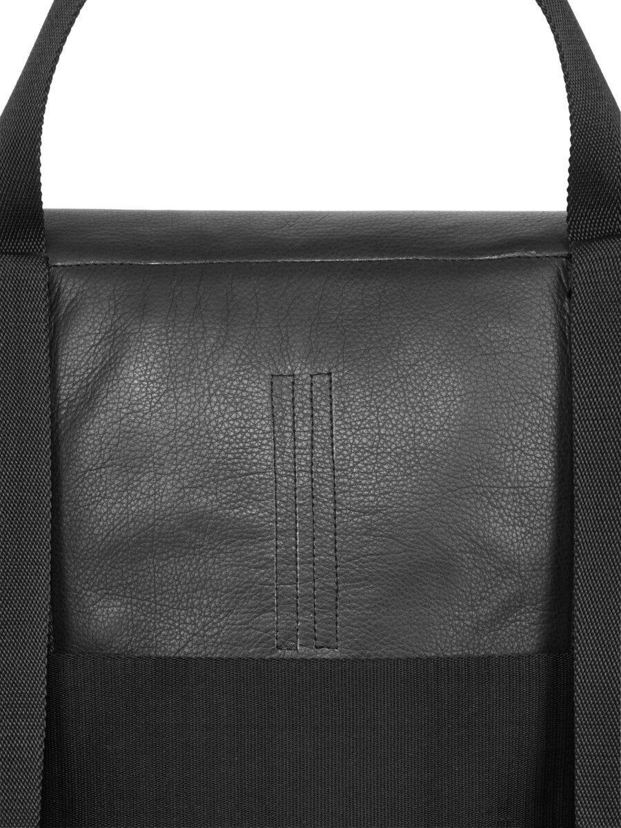 RA02F0970_LCN_09 | CARGO BACKPACK