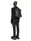 RA02F0970_LCN_09 | CARGO BACKPACK