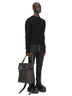 RA02F0970_LCN_09 | CARGO BACKPACK