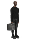 RA02F0970_LCN_09 | CARGO BACKPACK