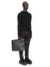 RA02F0970_LCN_09 | CARGO BACKPACK