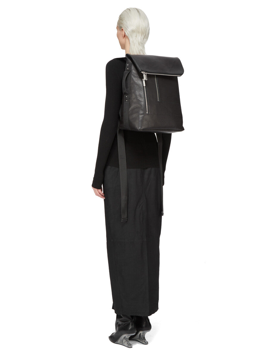 RA02F0970_LCN_09 | CARGO BACKPACK
