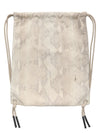 RA02F0975_LPYN_7108 | DRAWSTRING BACKPACK