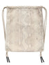 RA02F0975_LPYN_7108 | DRAWSTRING BACKPACK