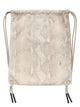 RA02F0975_LPYN_7108 | DRAWSTRING BACKPACK