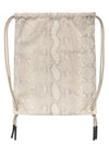 RA02F0975_LPYN_7108 | DRAWSTRING BACKPACK