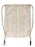RA02F0975_LPYN_7108 | DRAWSTRING BACKPACK