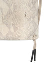 RA02F0975_LPYN_7108 | DRAWSTRING BACKPACK