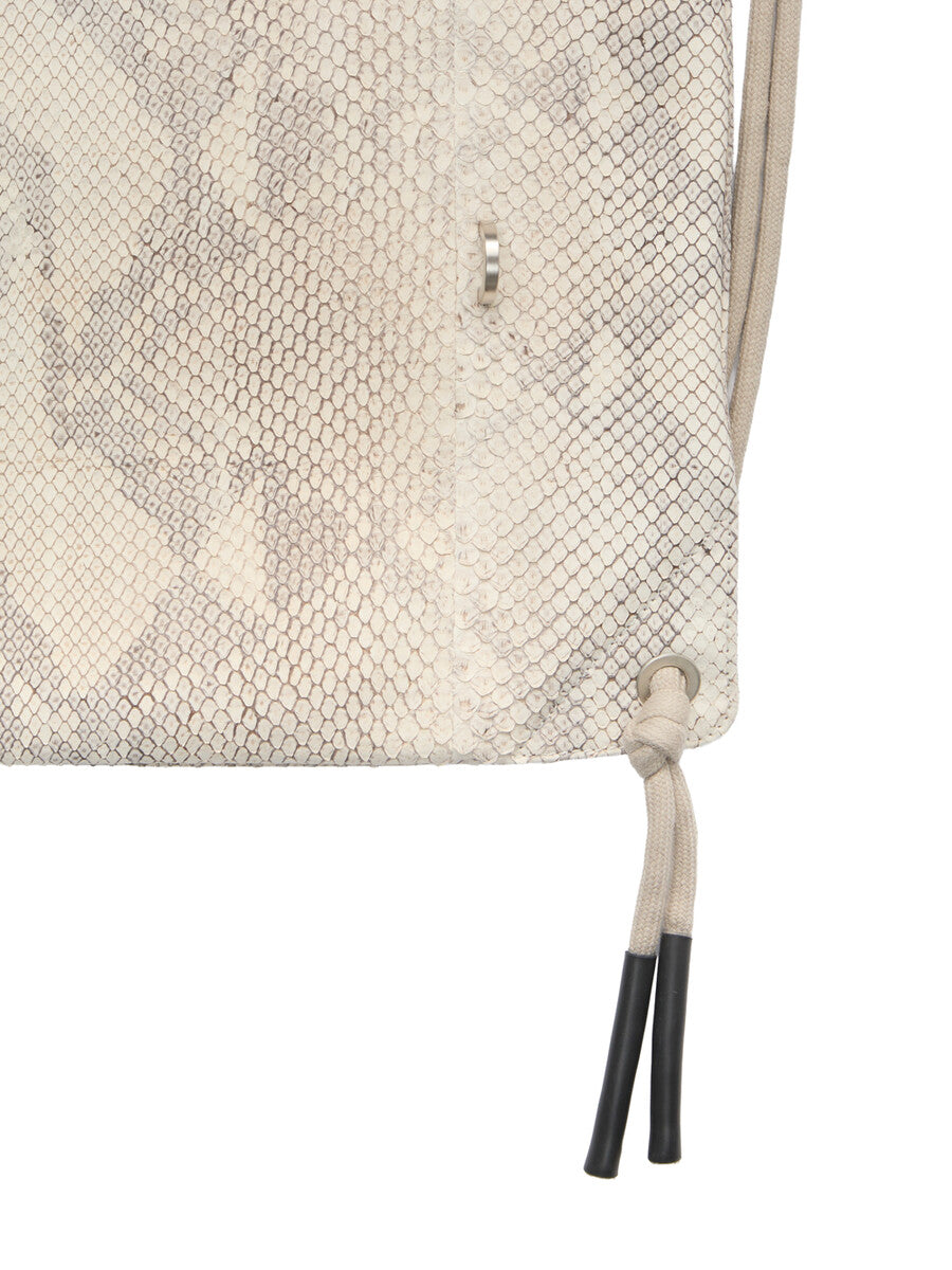 RA02F0975_LPYN_7108 | DRAWSTRING BACKPACK
