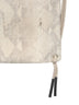 RA02F0975_LPYN_7108 | DRAWSTRING BACKPACK