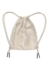 RA02F0975_LPYN_7108 | DRAWSTRING BACKPACK