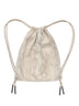 RA02F0975_LPYN_7108 | DRAWSTRING BACKPACK