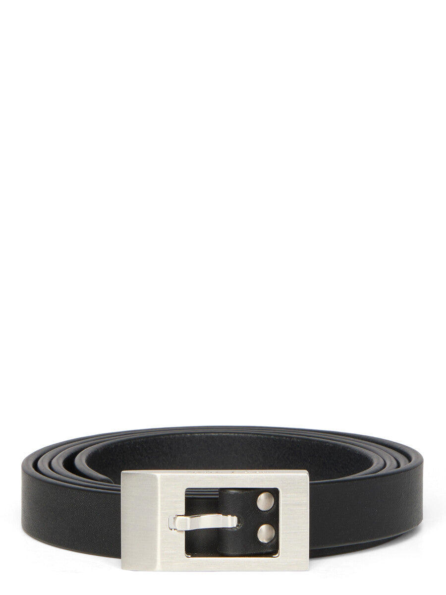 RA02F0979_LGE_09 | MINI STOOGES BELT