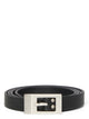 RA02F0979_LGE_09 | MINI STOOGES BELT