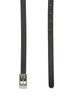 RA02F0979_LGE_09 | MINI STOOGES BELT