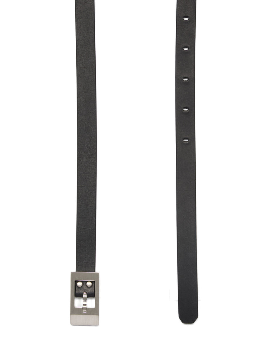 RA02F0979_LGE_09 | MINI STOOGES BELT