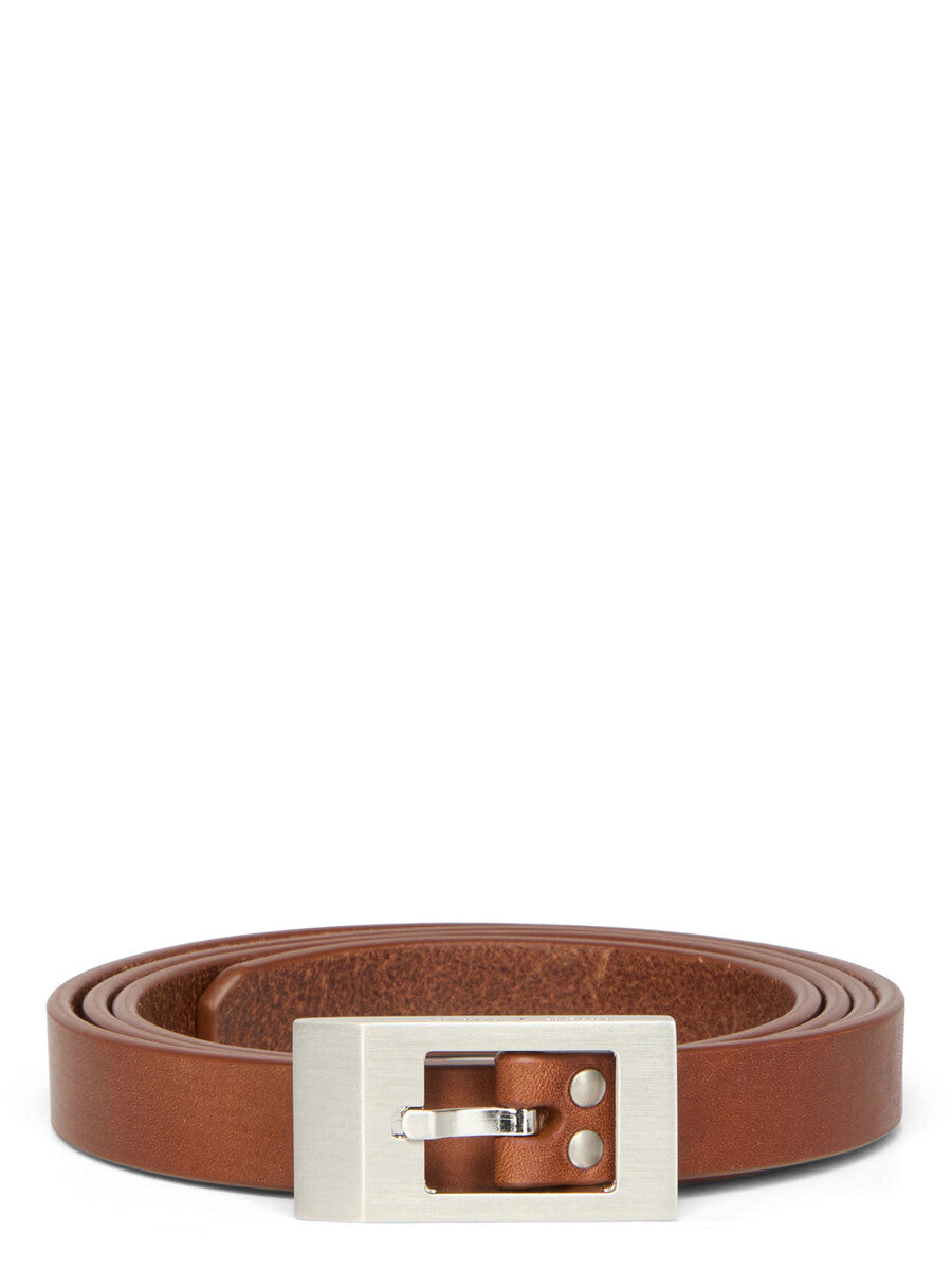 RA02F0979_LGE_114 | MINI STOOGES BELT