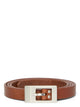 RA02F0979_LGE_114 | MINI STOOGES BELT