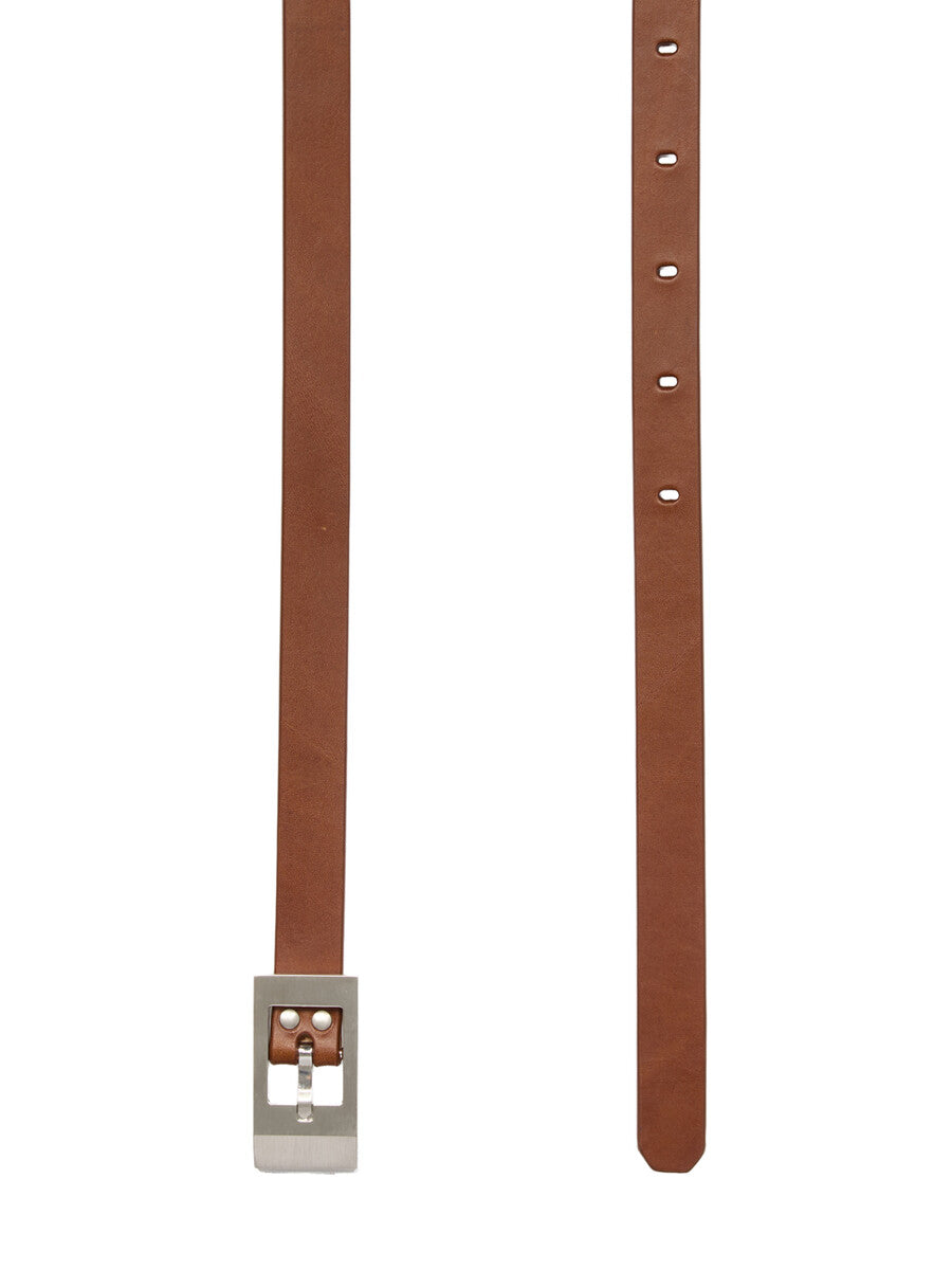 RA02F0979_LGE_114 | MINI STOOGES BELT