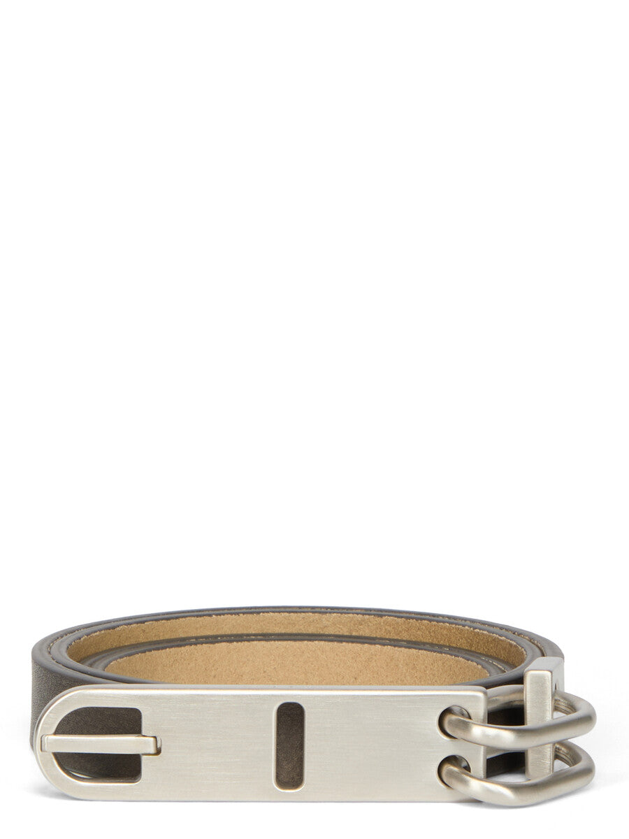 RA02F0980_LCD_39 | TONGUE BELT