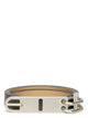 RA02F0980_LCD_39 | TONGUE BELT