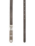 RA02F0980_LCD_39 | TONGUE BELT