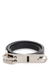 Fashion related image used in ecommerce context featuring designer aesthetic and visual storytelling