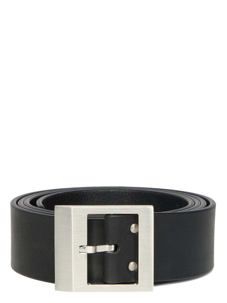 RA02F0983_LGE_09 | STOOGES BELT