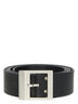RA02F0983_LGE_09 | STOOGES BELT