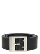 RA02F0983_LGE_09 | STOOGES BELT
