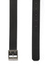 RA02F0983_LGE_09 | STOOGES BELT
