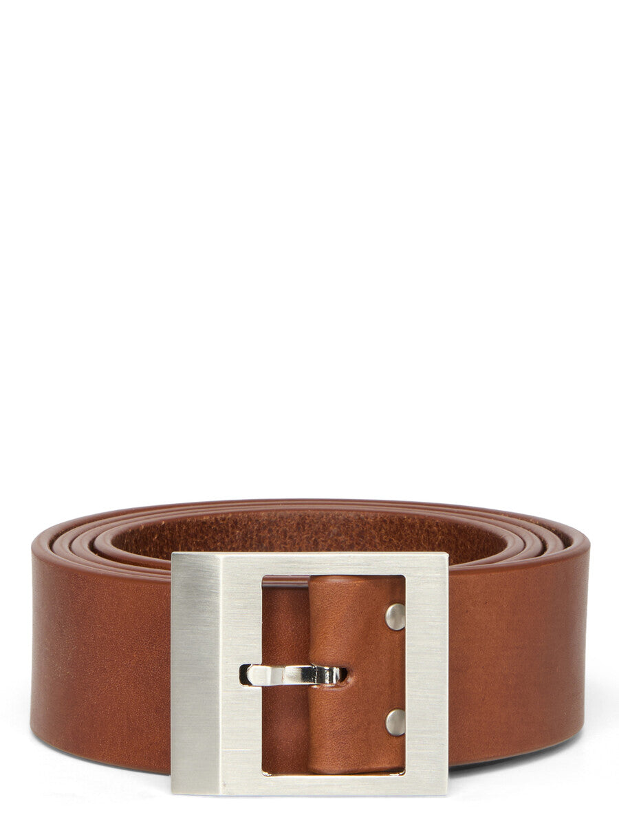 RA02F0983_LGE_114 | STOOGES BELT