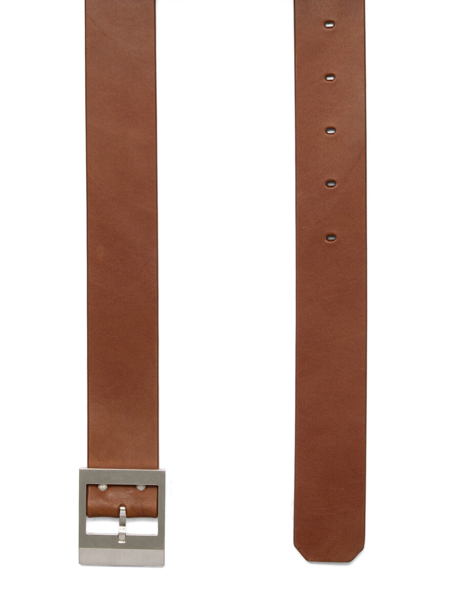 RA02F0983_LGE_114 | STOOGES BELT