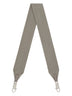 RA02F0986_WEBR_48 | WIDE WEBBING STRAP
