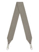 RA02F0986_WEBR_48 | WIDE WEBBING STRAP