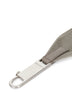 RA02F0986_WEBR_48 | WIDE WEBBING STRAP