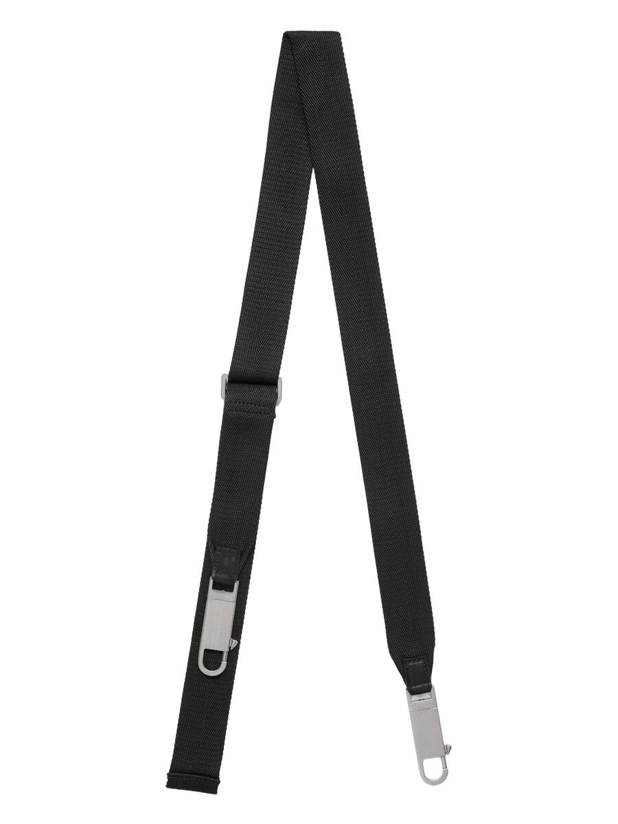 UNISEX SHOULDER STRAPS | RICK OWENS