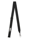 RA02F0987_WEBR_09 | WEBBING STRAP