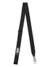 RA02F0987_WEBR_09 | WEBBING STRAP