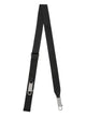 RA02F0987_WEBR_09 | WEBBING STRAP