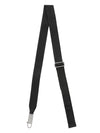 RA02F0987_WEBR_09 | WEBBING STRAP